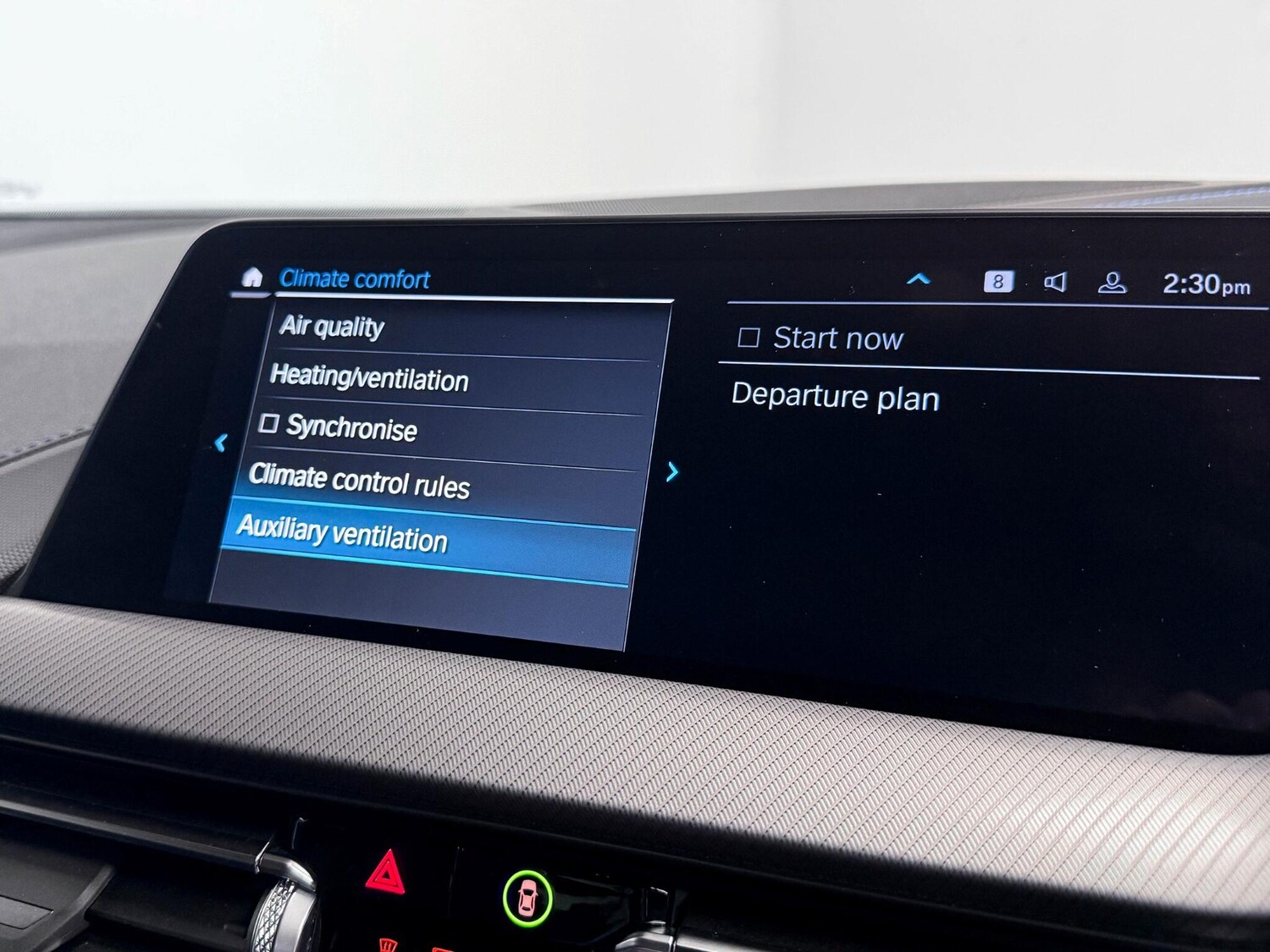 Used BMW 1 Series 2024 for sale - 76925919: Photo 54