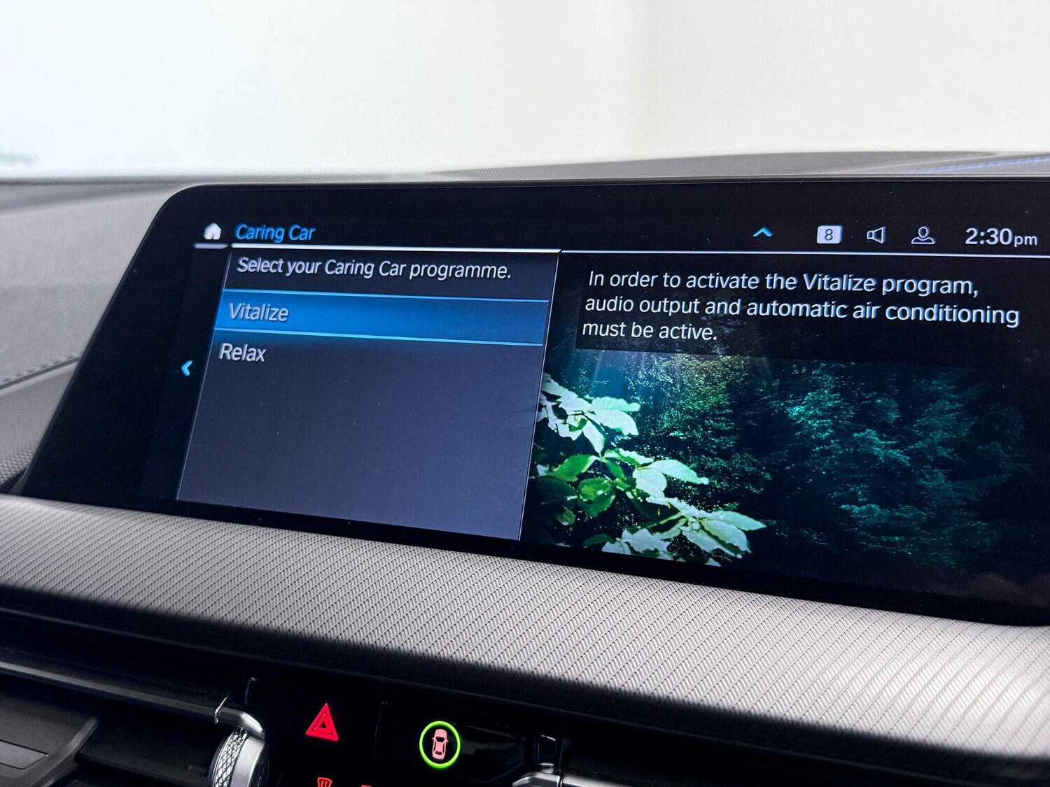 Used BMW 1 Series 2024 for sale - 76925919: Photo 55