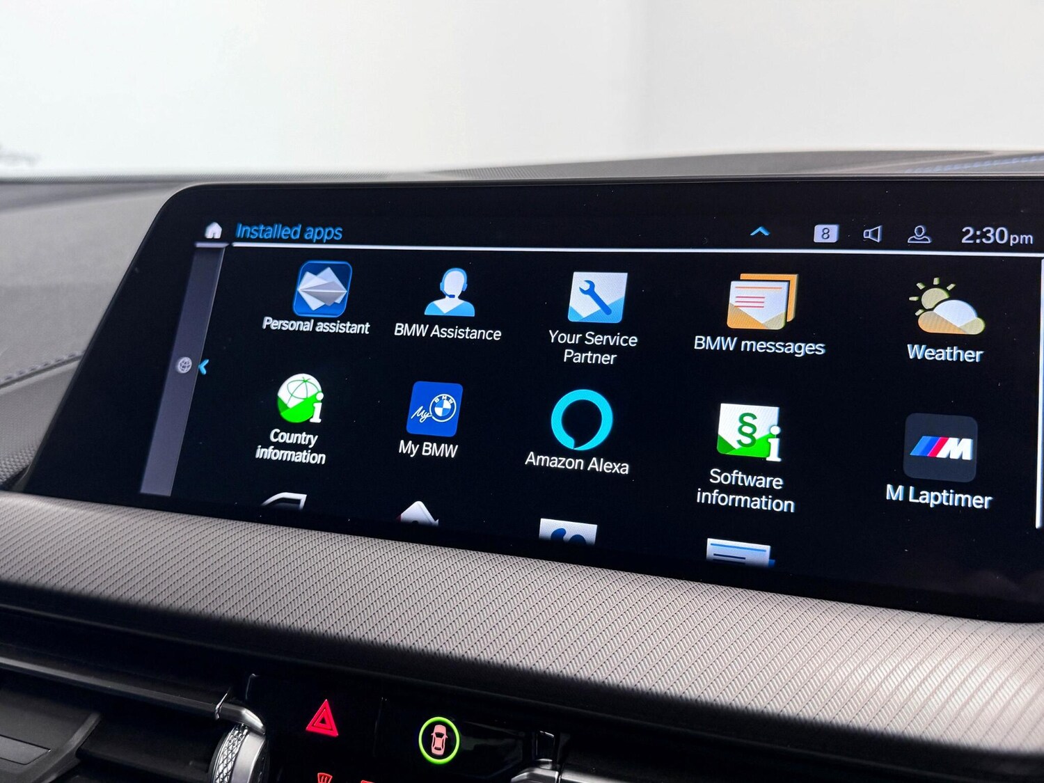 Used BMW 1 Series 2024 for sale - 76925919: Photo 56