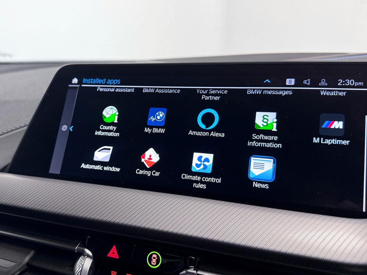 Used BMW 1 Series 2024 for sale - 76925919: Photo 57