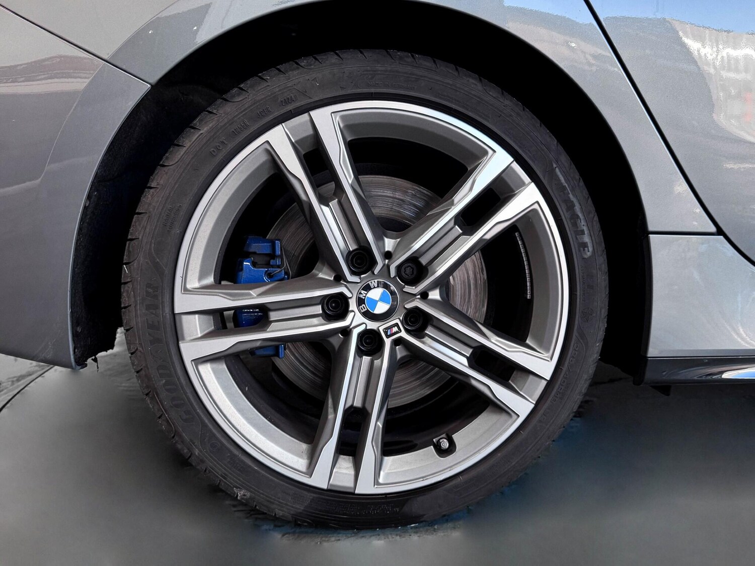 Used BMW 1 Series 2024 for sale - 76925919: Photo 58