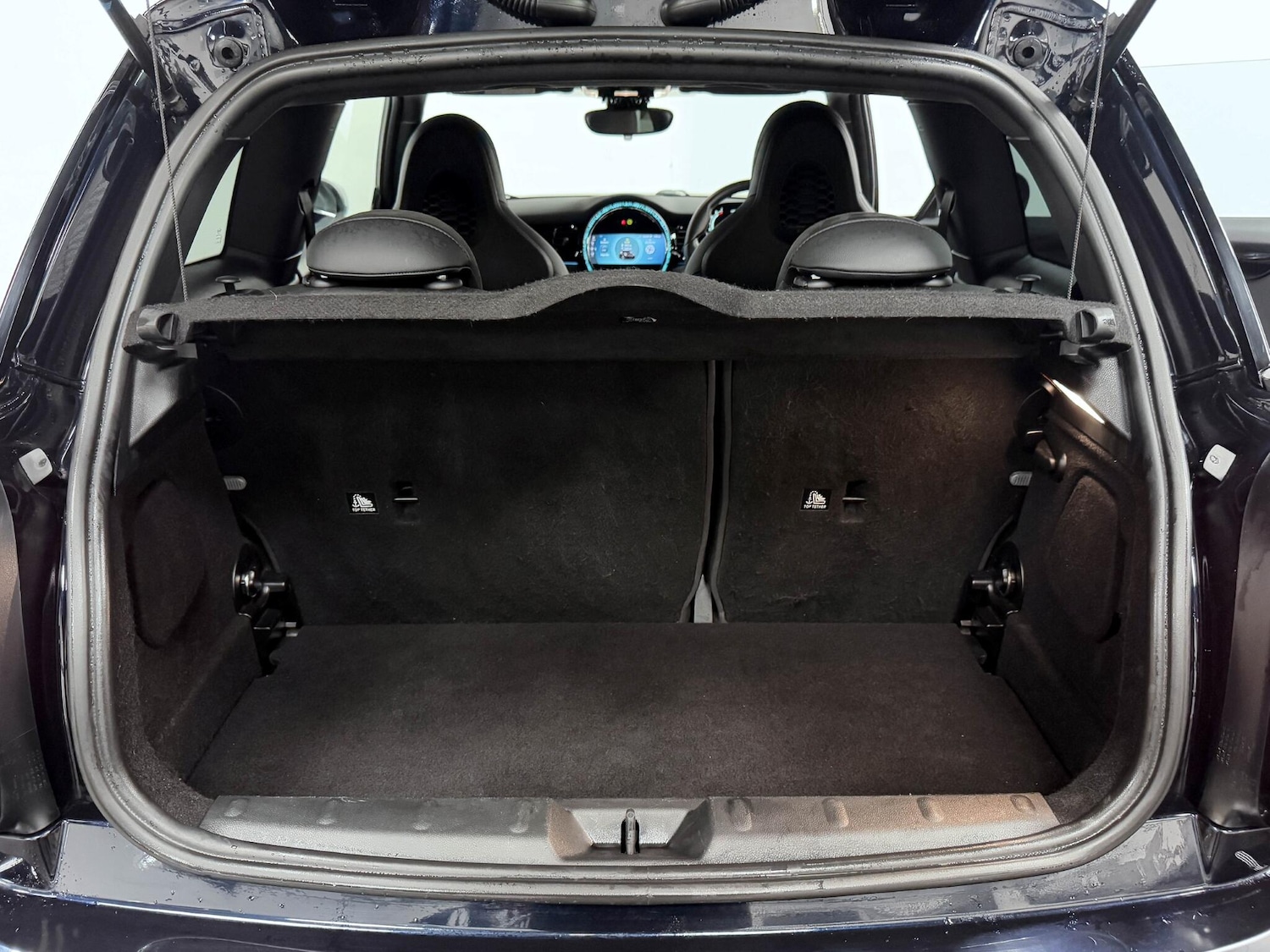 Used MINI Hatch 2022 for sale - 76398312: Photo 12