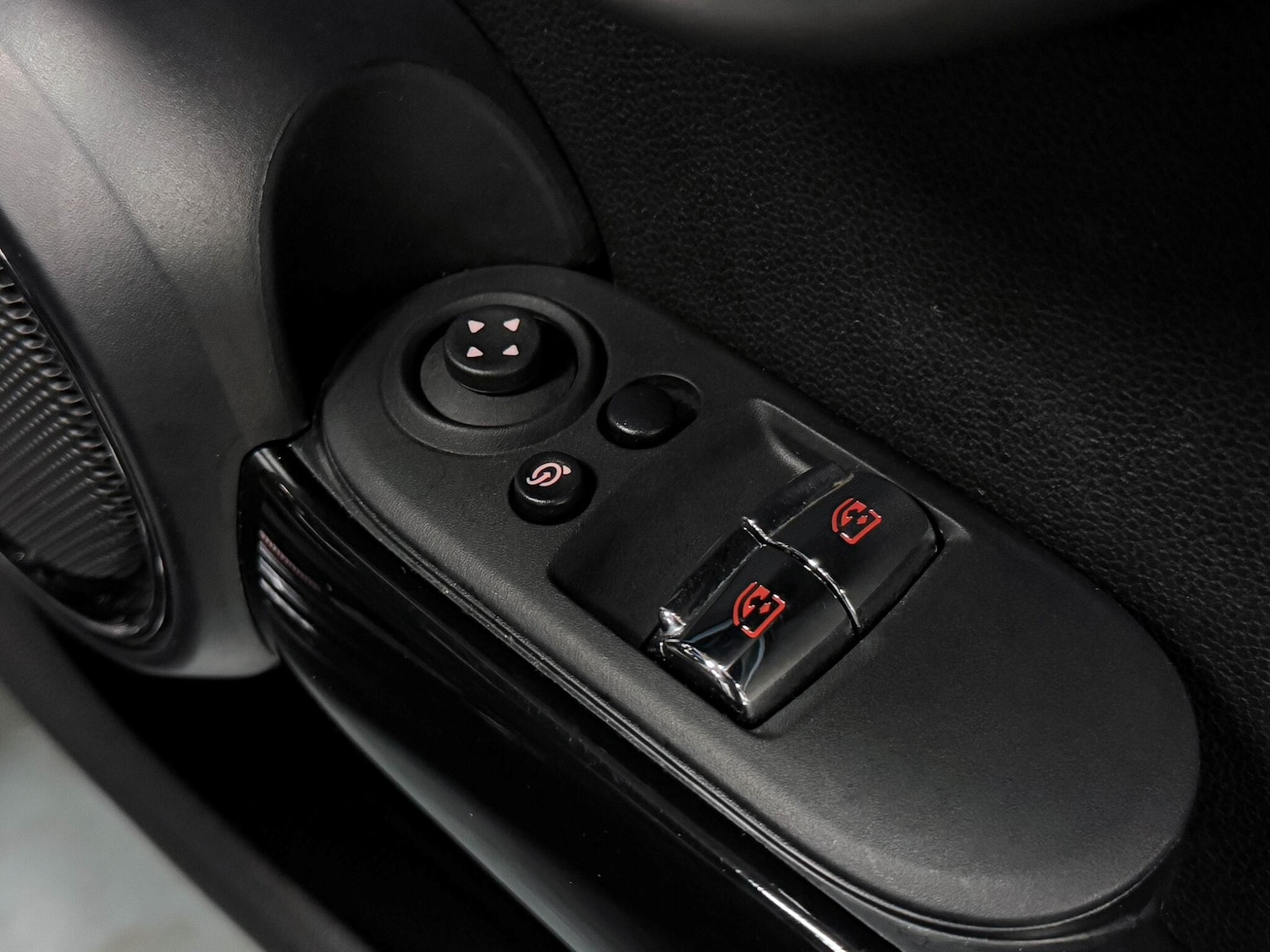 Used MINI Hatch 2022 for sale - 76398312: Photo 14