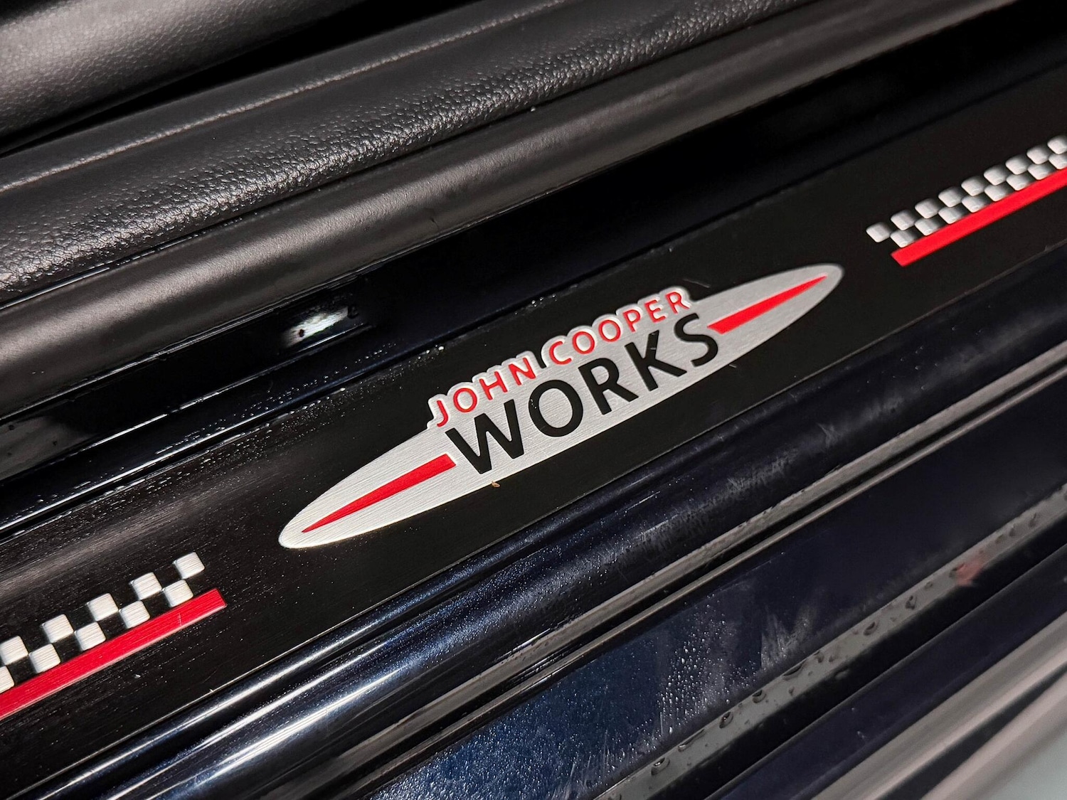 Used MINI Hatch 2022 for sale - 76398312: Photo 16