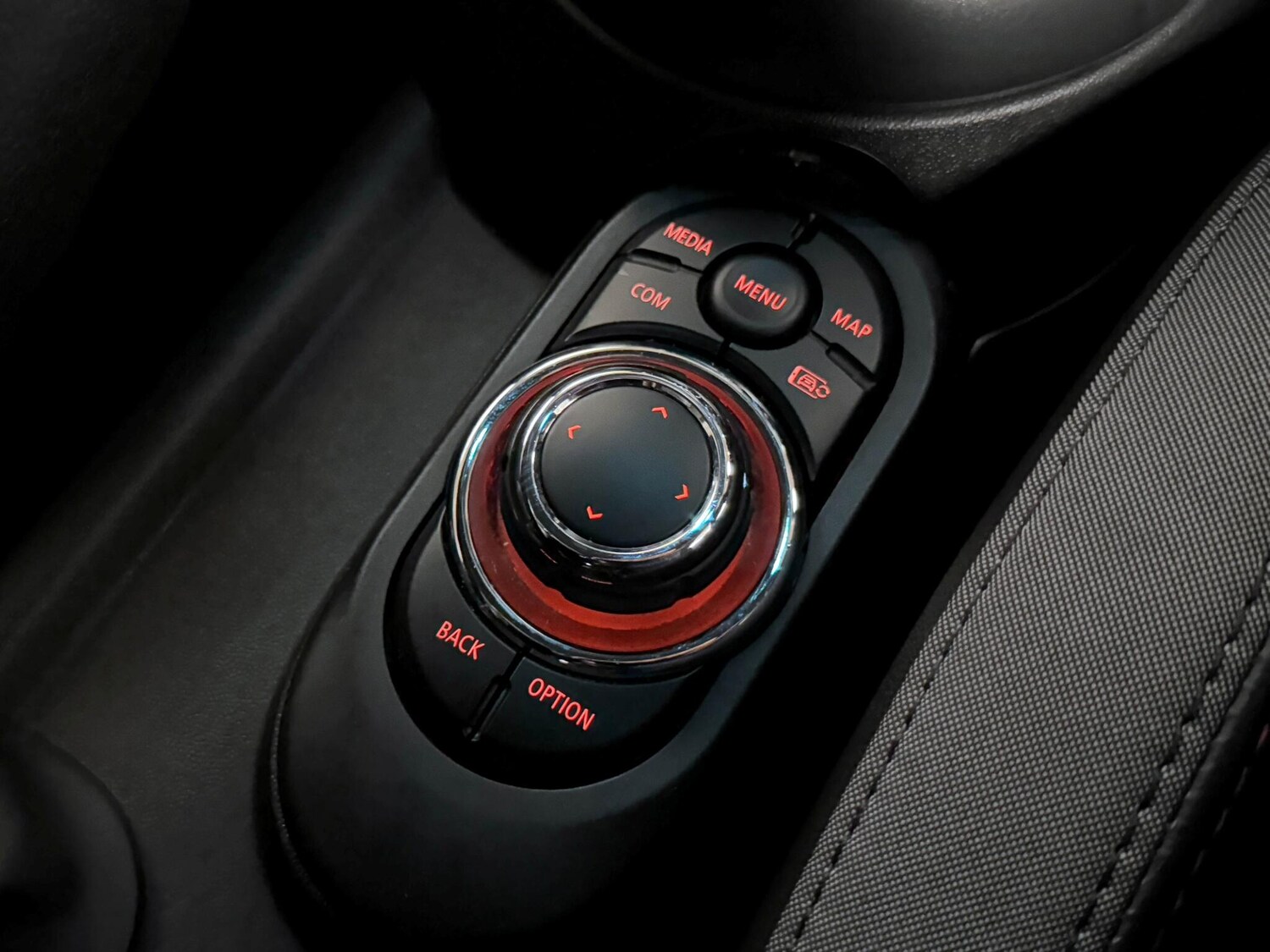 Used MINI Hatch 2022 for sale - 76398312: Photo 24