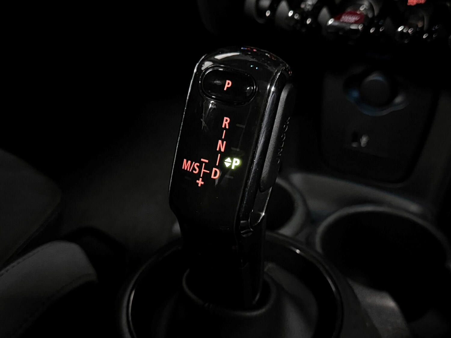 Used MINI Hatch 2022 for sale - 76398312: Photo 26