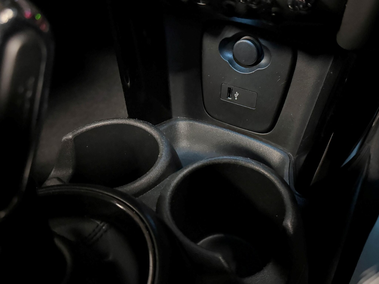 Used MINI Hatch 2022 for sale - 76398312: Photo 27