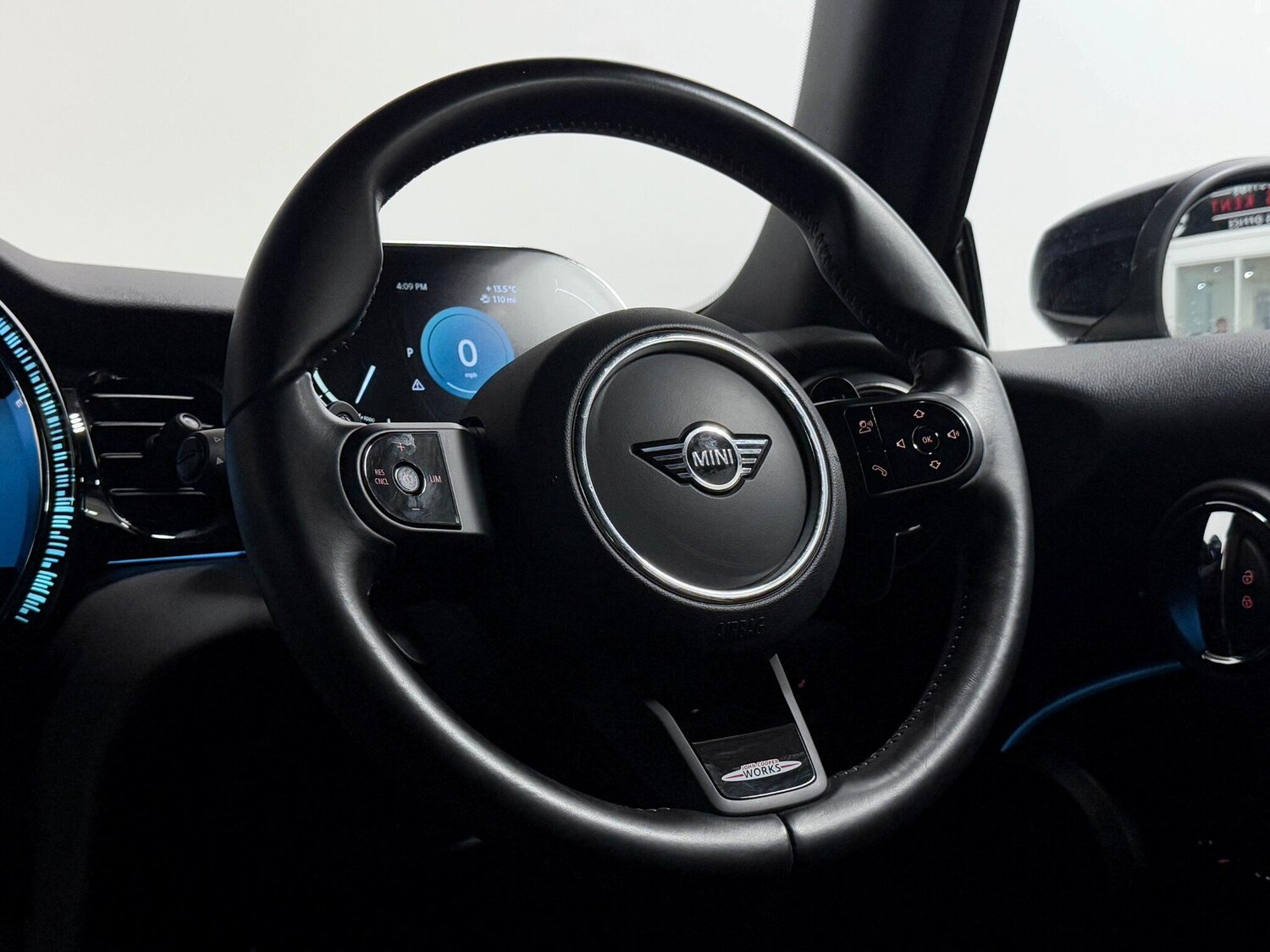 Used MINI Hatch 2022 for sale - 76398312: Photo 30