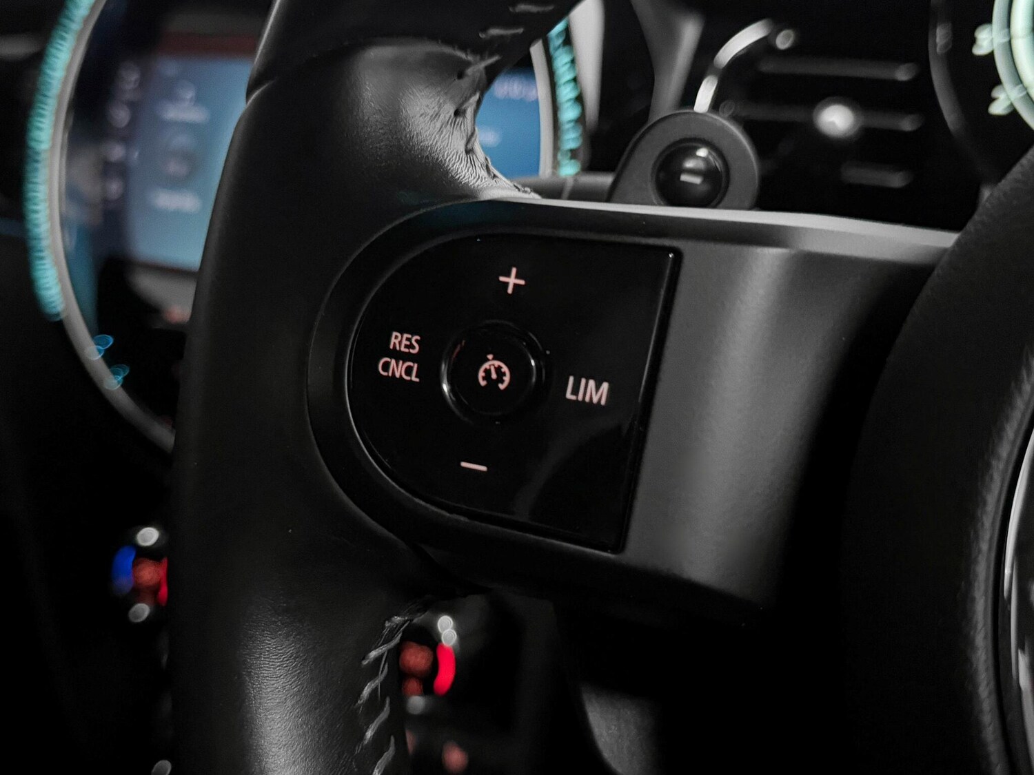 Used MINI Hatch 2022 for sale - 76398312: Photo 31