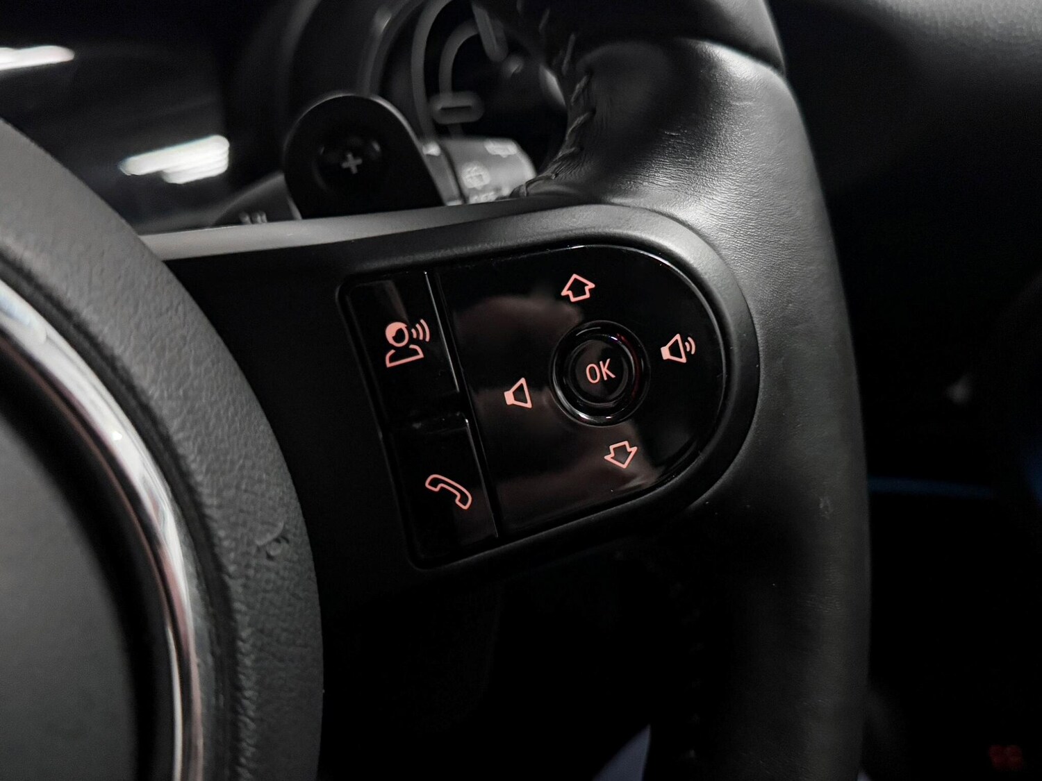 Used MINI Hatch 2022 for sale - 76398312: Photo 33