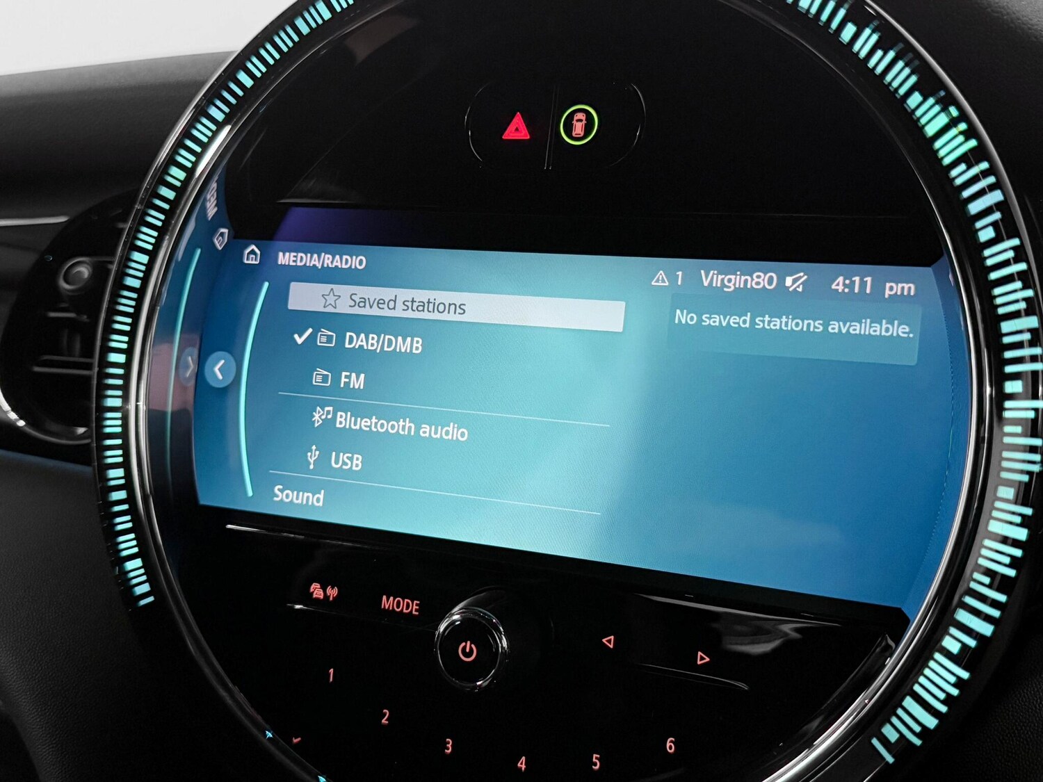 Used MINI Hatch 2022 for sale - 76398312: Photo 38