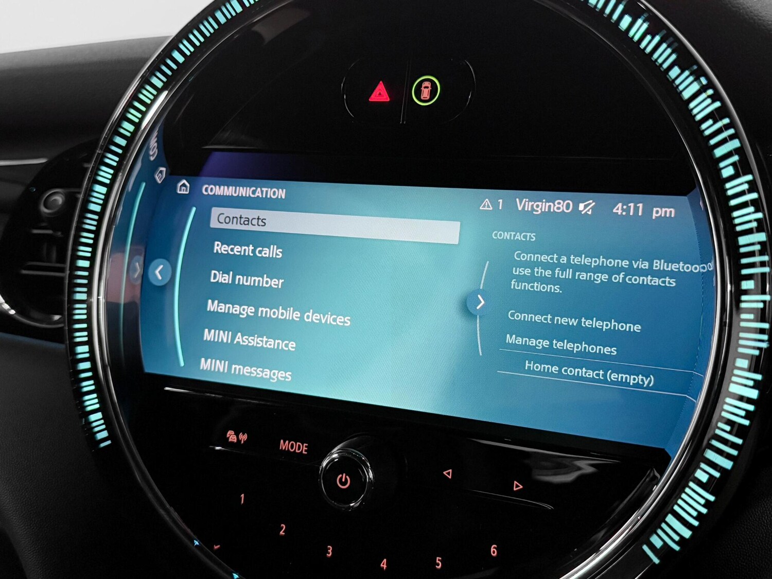 Used MINI Hatch 2022 for sale - 76398312: Photo 39