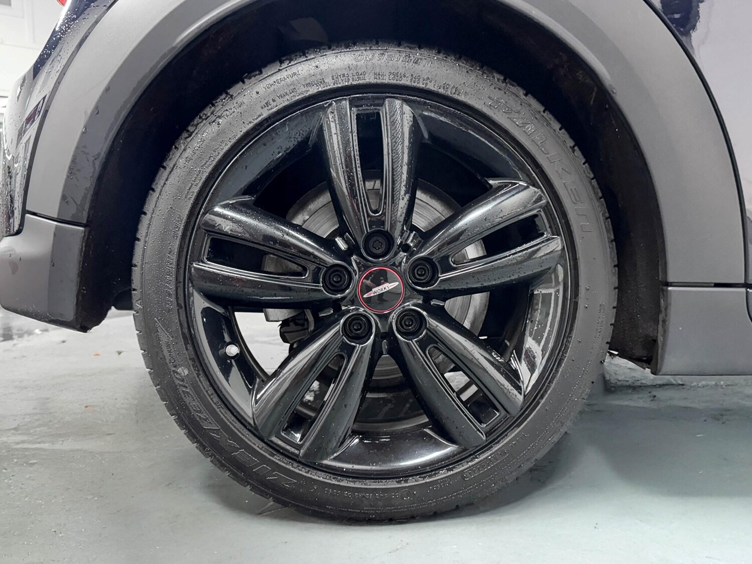 Used MINI Hatch 2022 for sale - 76398312: Photo 49