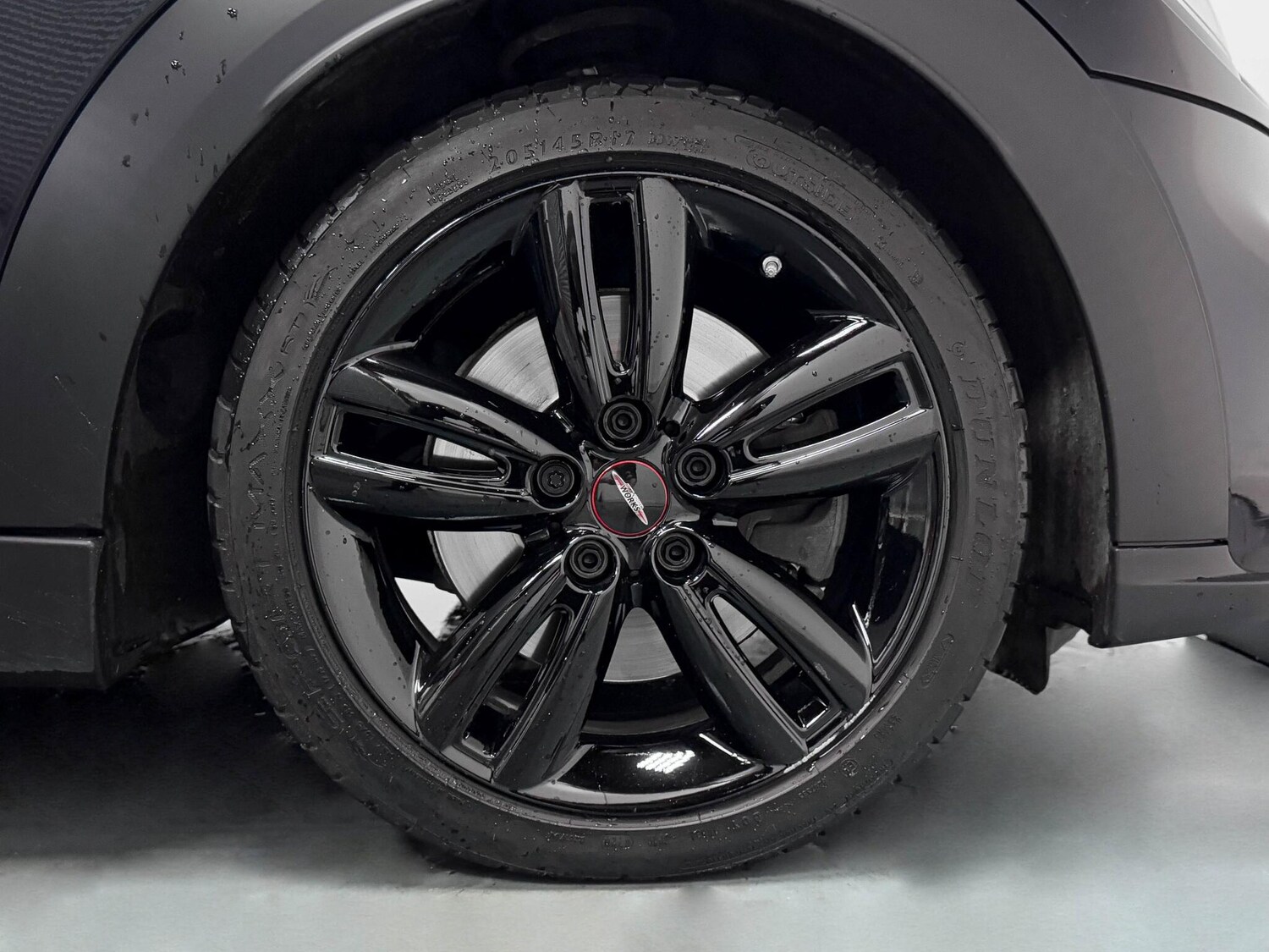 Used MINI Hatch 2022 for sale - 76398312: Photo 50