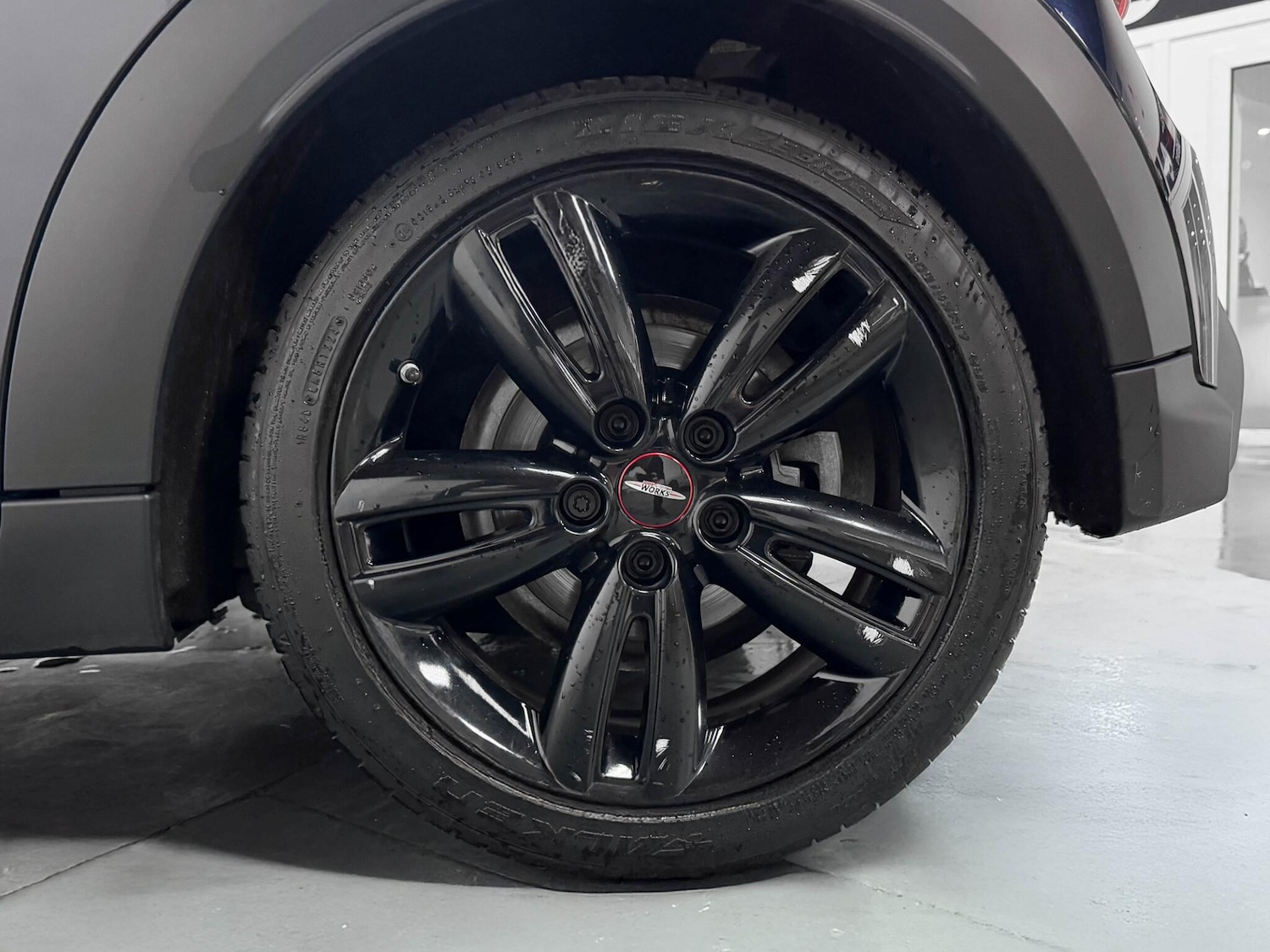 Used MINI Hatch 2022 for sale - 76398312: Photo 52