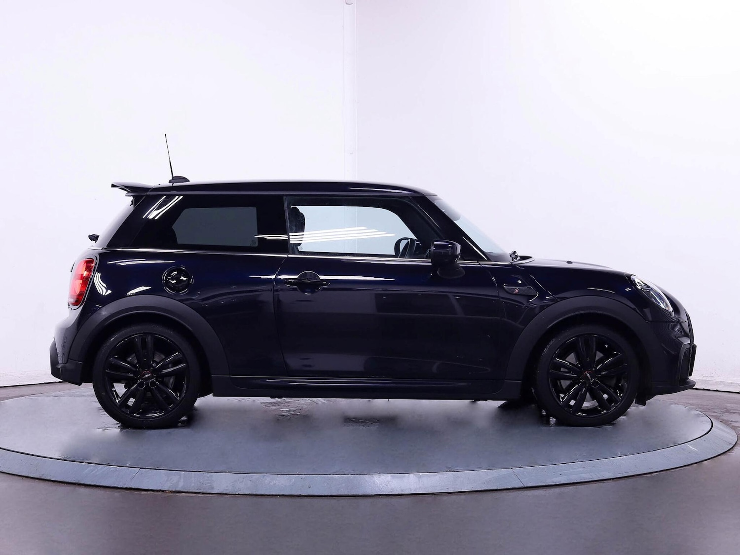 Used MINI Hatch 2022 for sale - 76398312: Photo 8