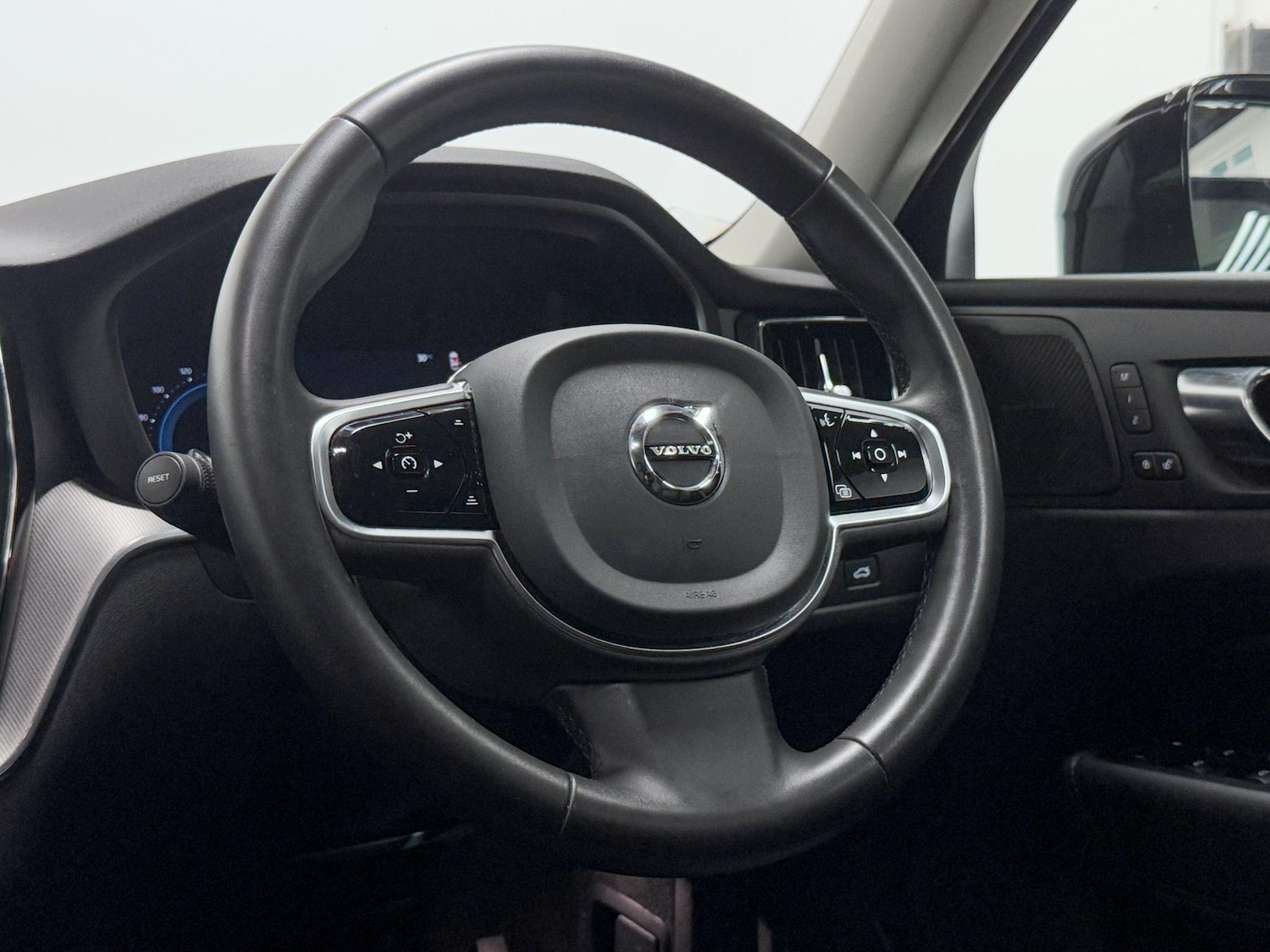 Vehicle 36