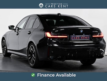 Used BMW 3 Series 2023 for sale - 79169271: Photo