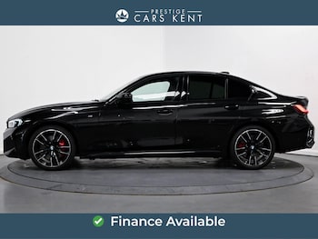 Used BMW 3 Series 2023 for sale - 79169271: Photo
