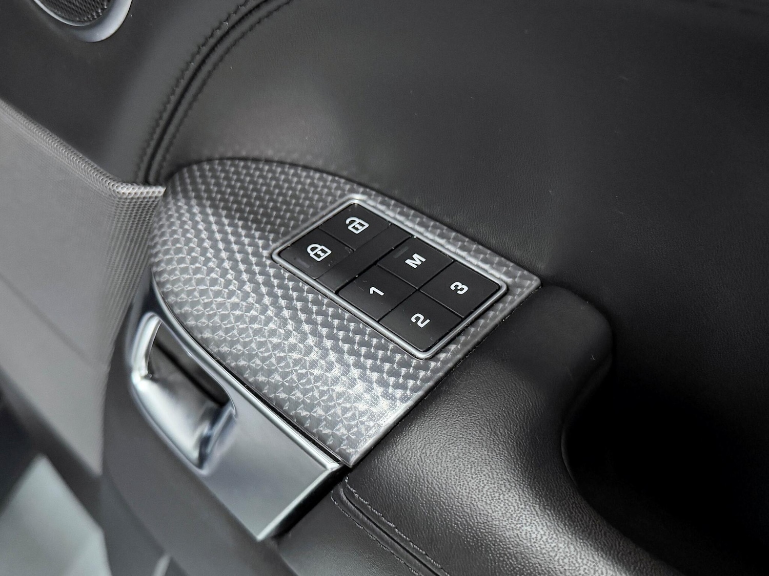 Used Land Rover Range Rover Sport 2021 for sale - 76032220: Photo 17