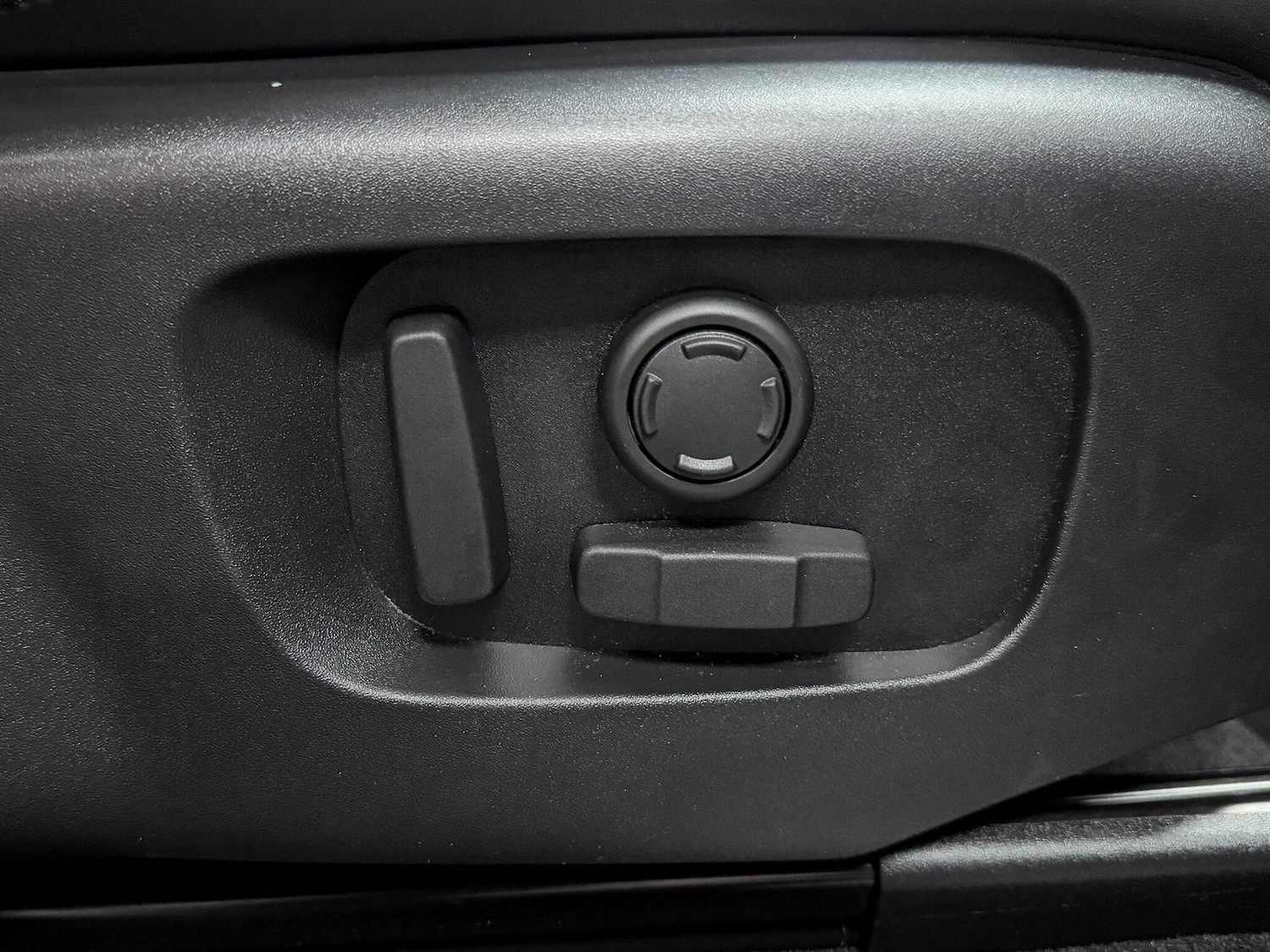 Used Land Rover Range Rover Sport 2021 for sale - 76032220: Photo 19