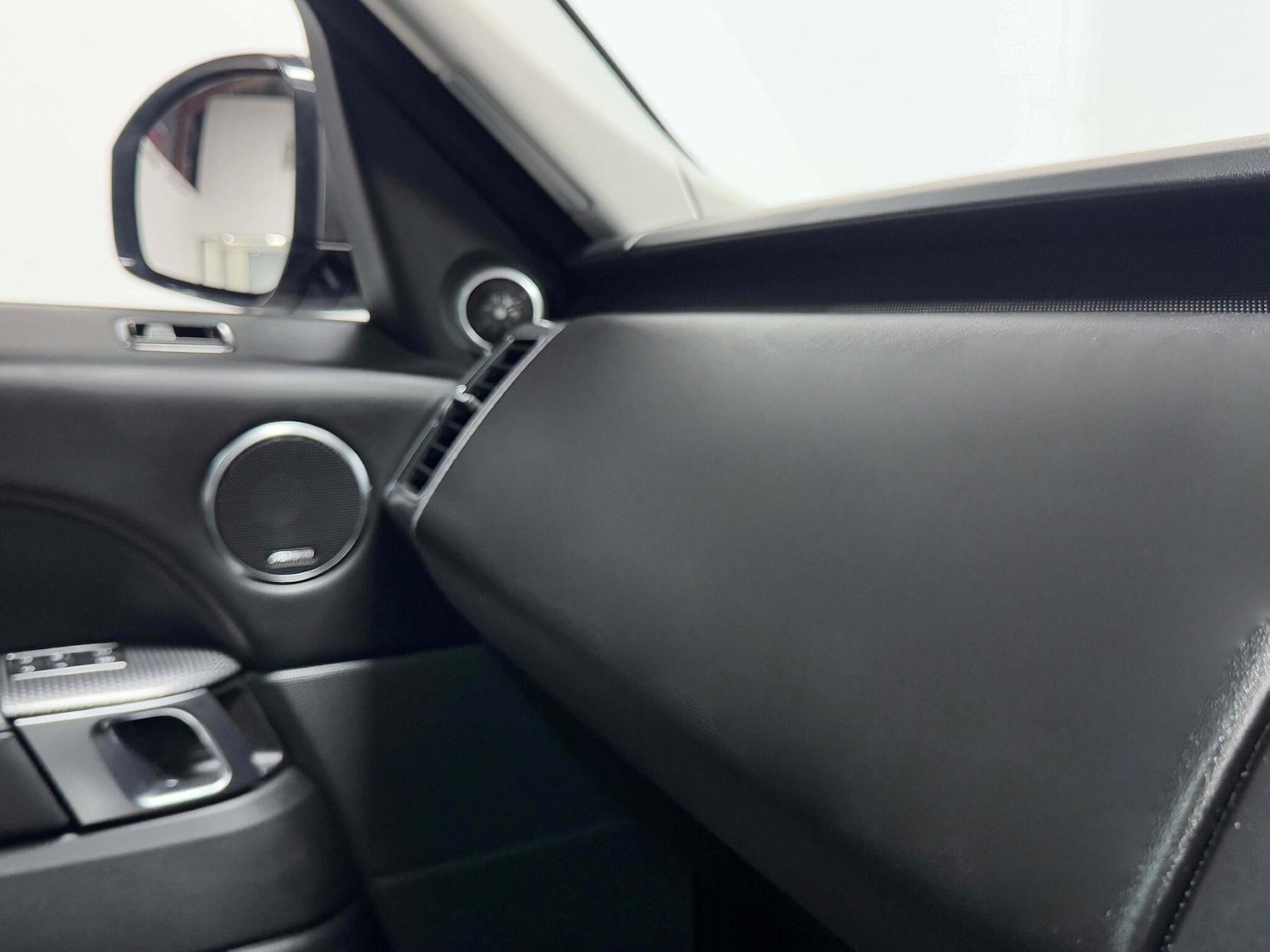 Used Land Rover Range Rover Sport 2021 for sale - 76032220: Photo 38