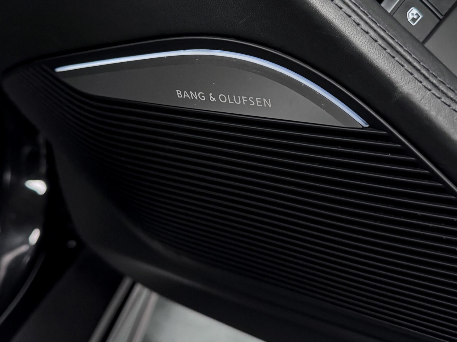 Used Audi R8 2018 for sale - 76990144: Photo 30