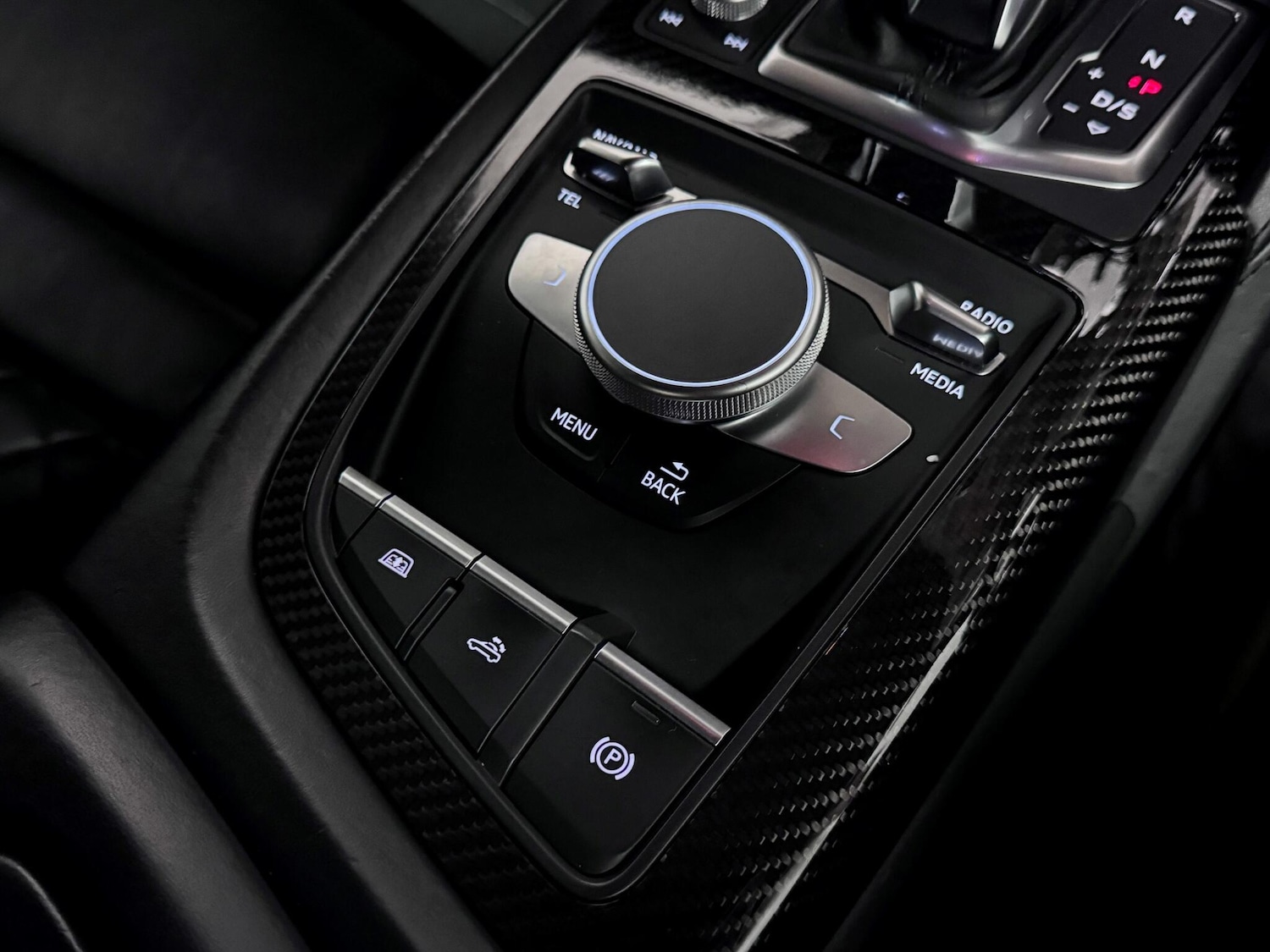 Used Audi R8 2018 for sale - 76990144: Photo 39