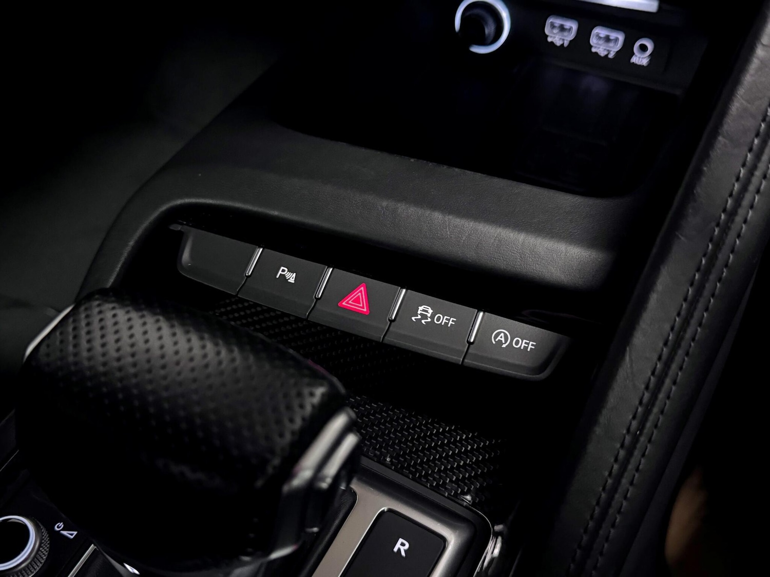 Used Audi R8 2018 for sale - 76990144: Photo 41