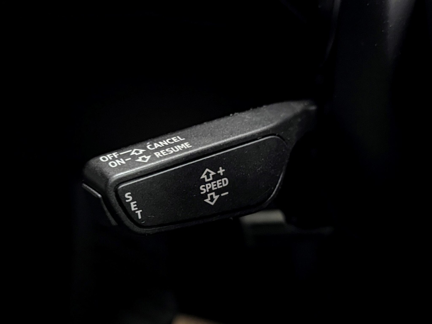 Used Audi R8 2018 for sale - 76990144: Photo 45