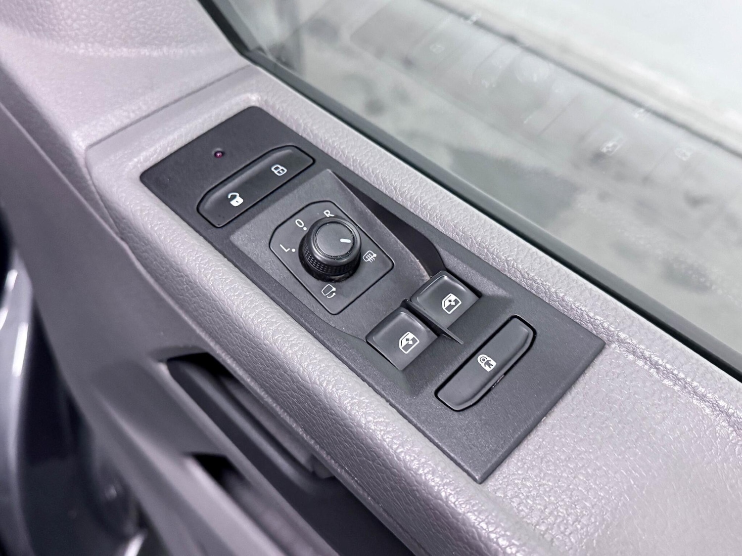 Used Volkswagen Transporter 2022 for sale - 77908445: Photo 11