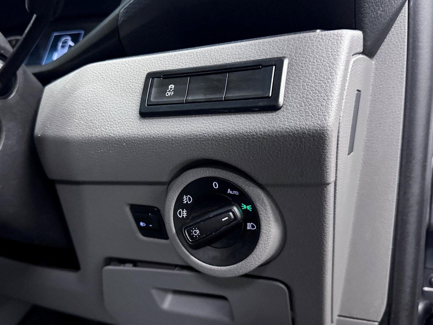 Used Volkswagen Transporter 2022 for sale - 77908445: Photo 13