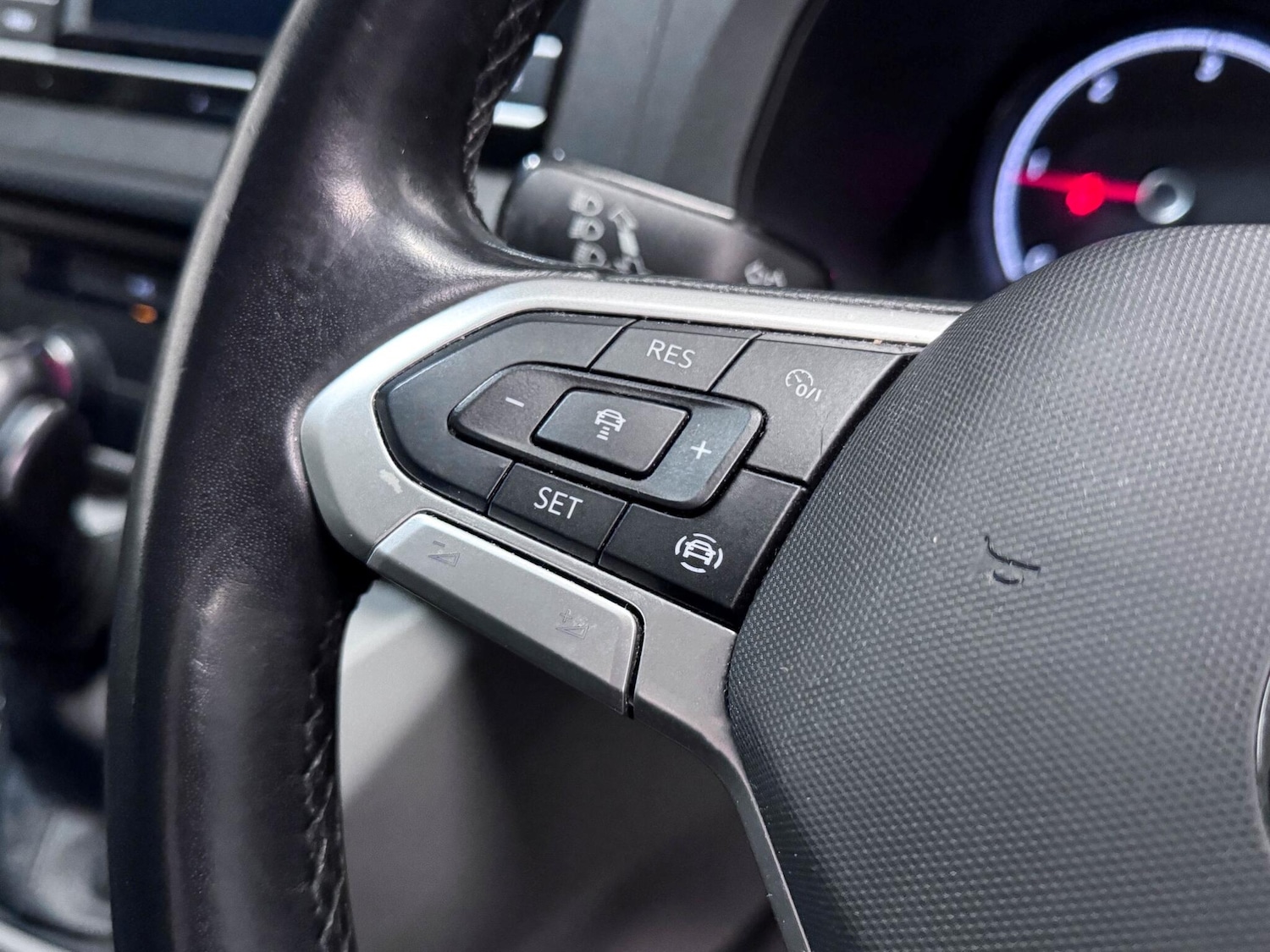 Used Volkswagen Transporter 2022 for sale - 77908445: Photo 29