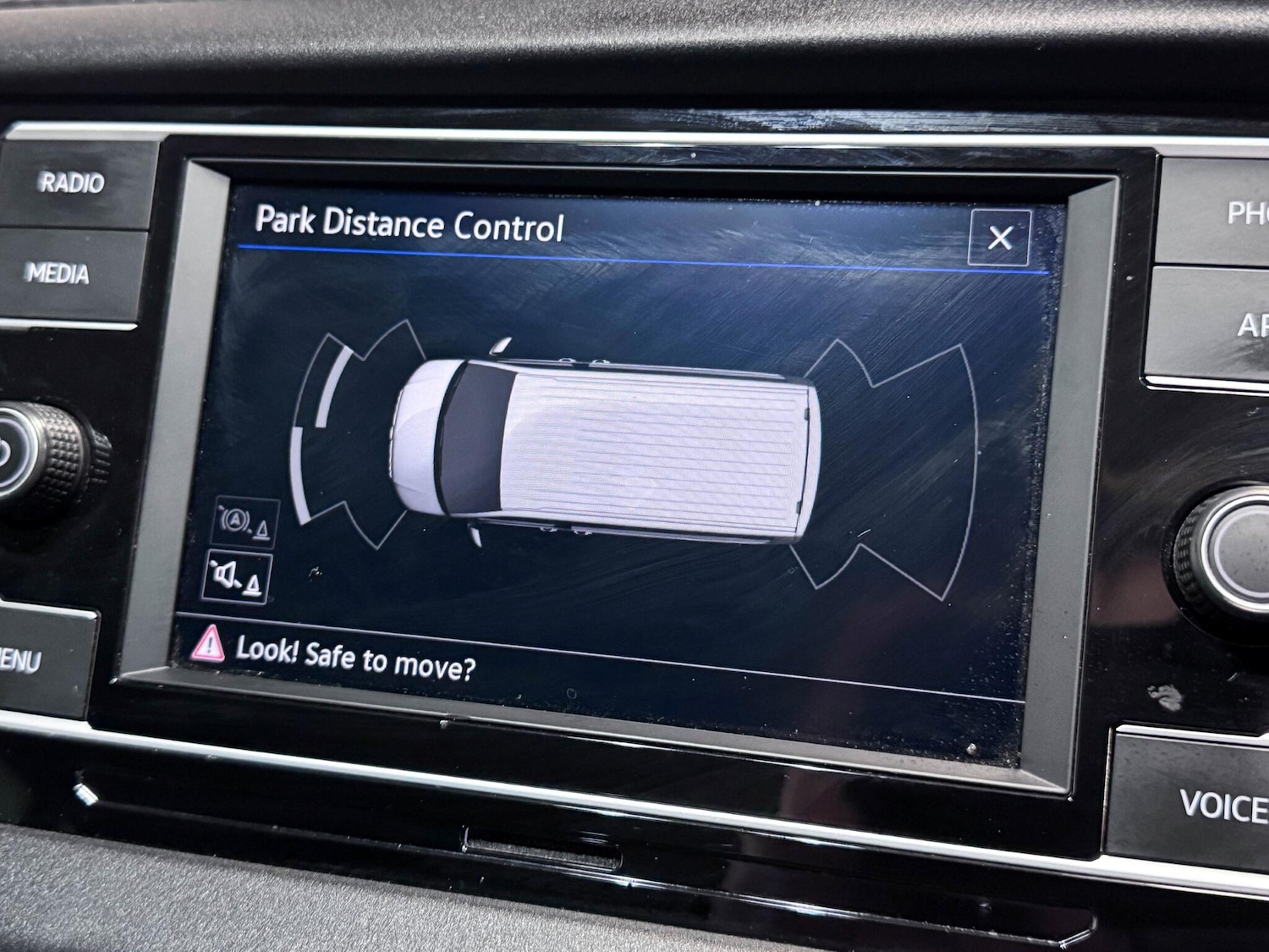 Used Volkswagen Transporter 2022 for sale - 77908445: Photo 33