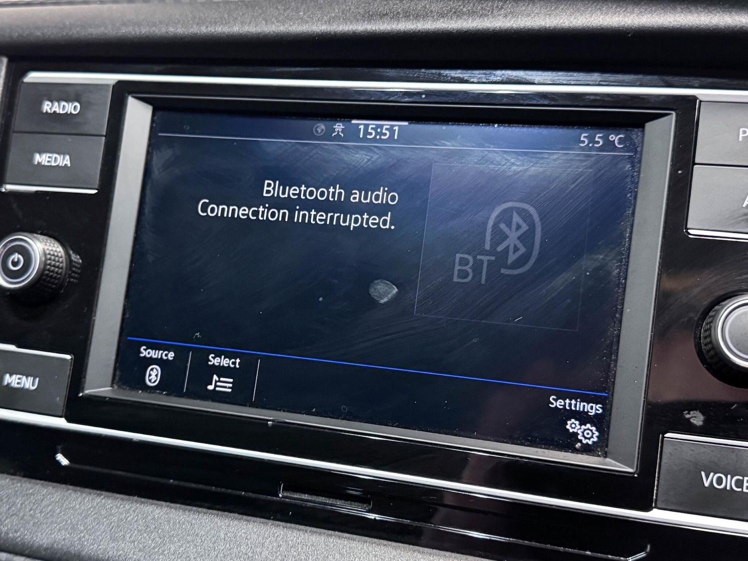 Used Volkswagen Transporter 2022 for sale - 77908445: Photo 35