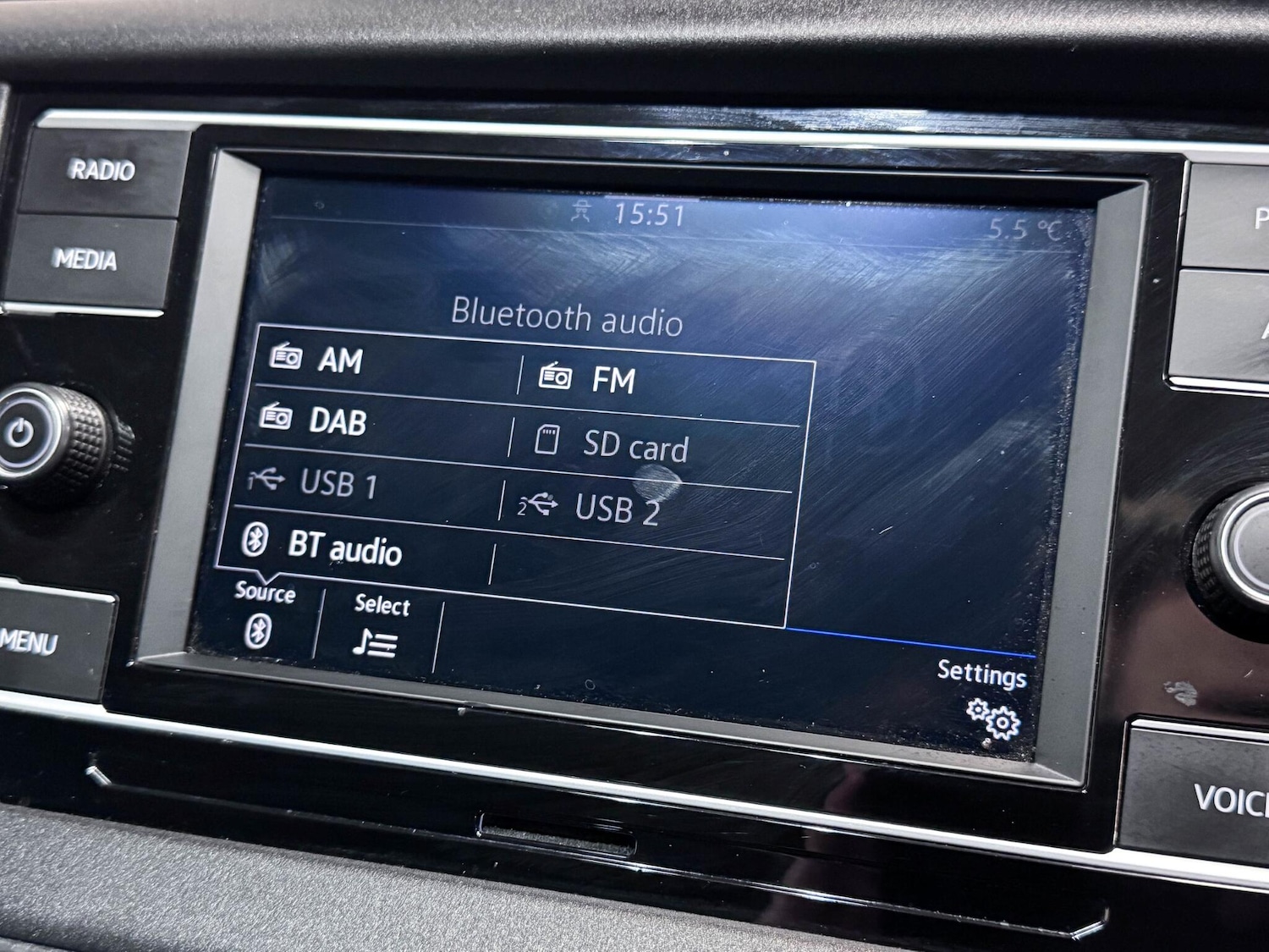 Used Volkswagen Transporter 2022 for sale - 77908445: Photo 38