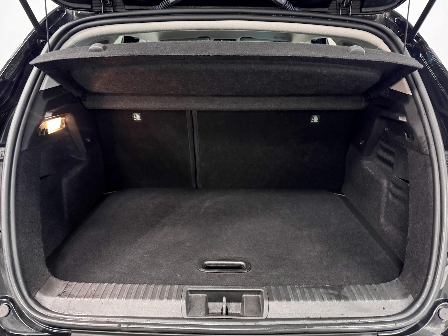 Used Renault Captur 2022 for sale - 76865588: Photo 12