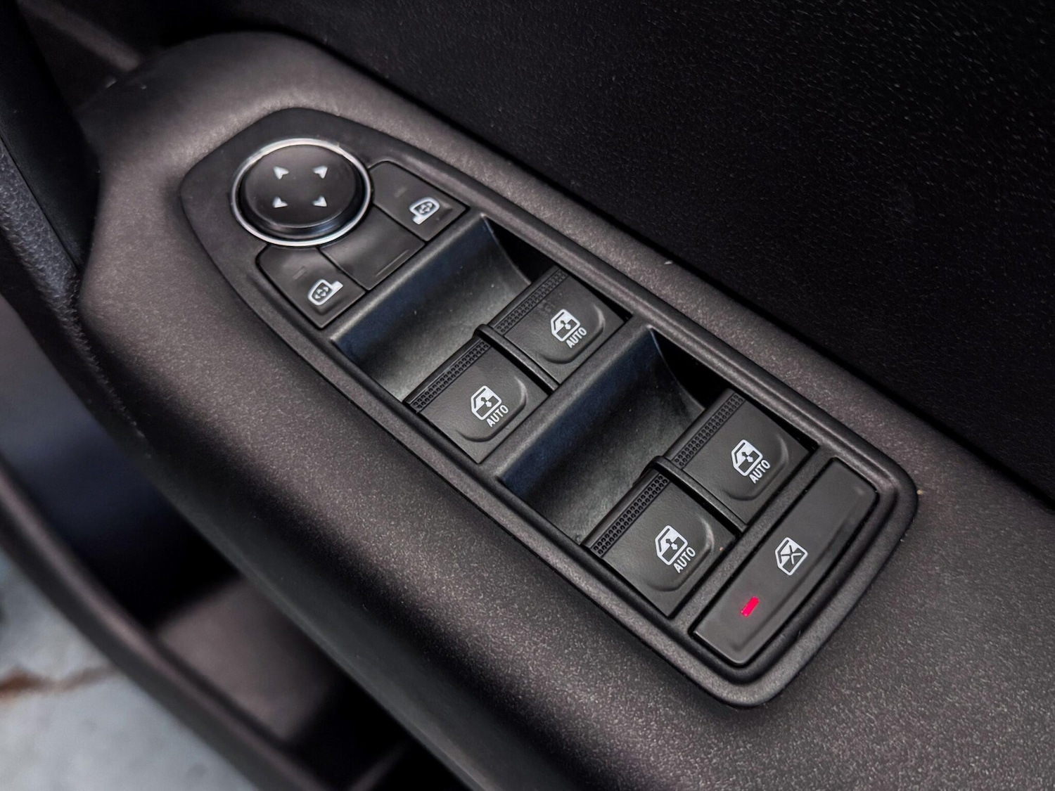 Used Renault Captur 2022 for sale - 76865588: Photo 14