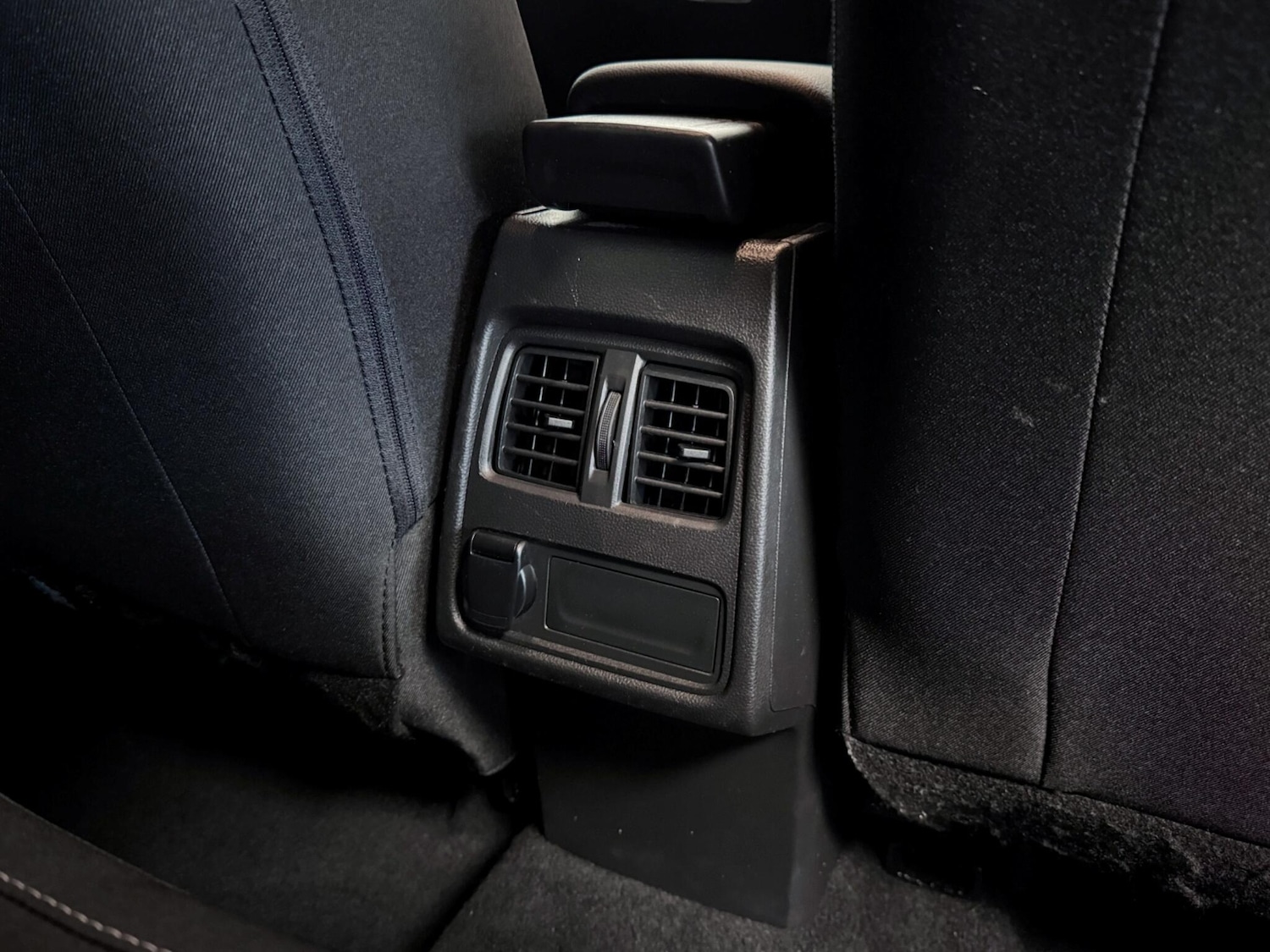 Used Renault Captur 2022 for sale - 76865588: Photo 23