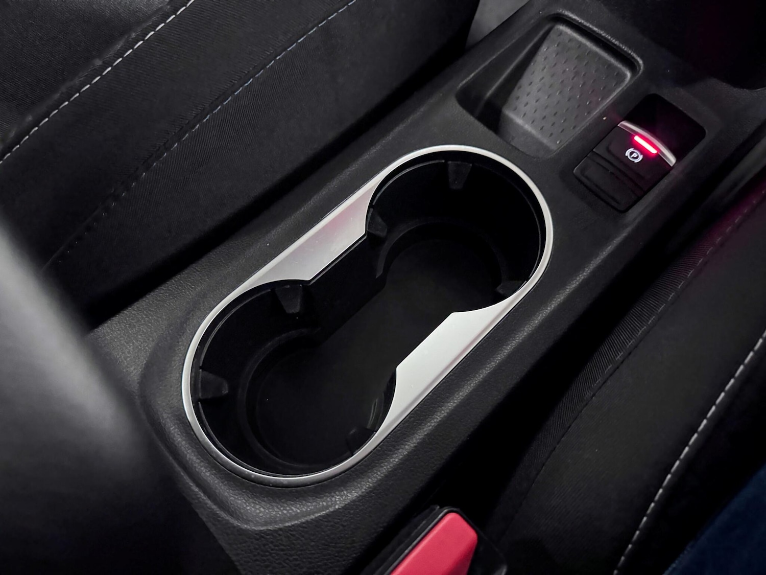 Used Renault Captur 2022 for sale - 76865588: Photo 27