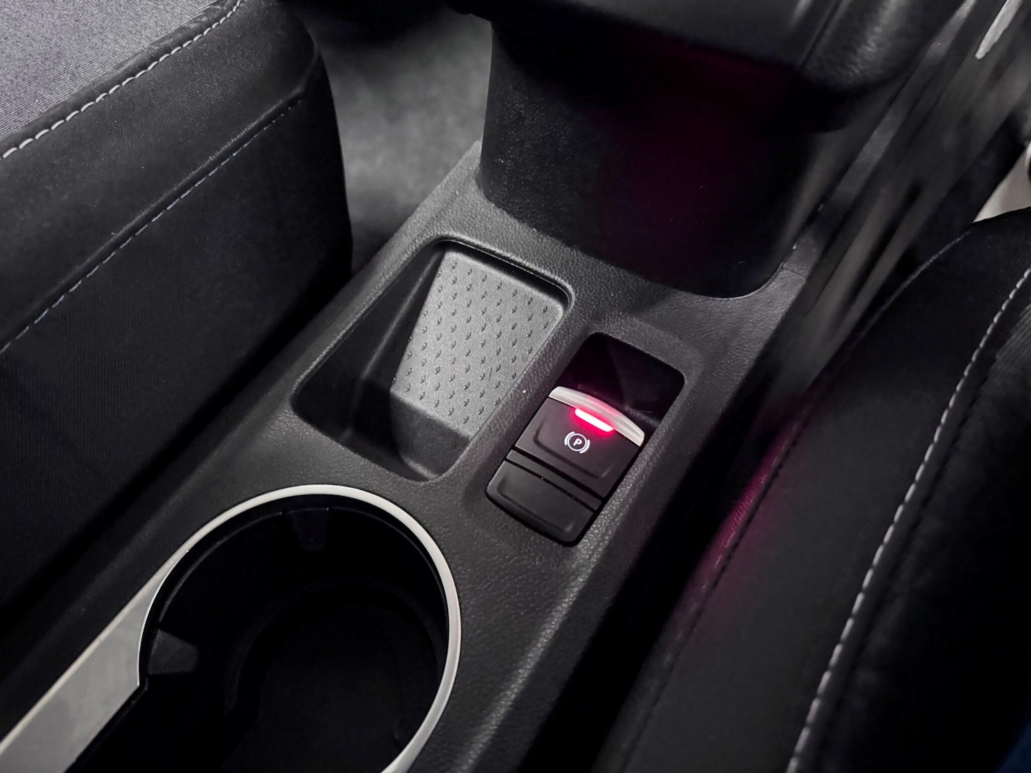 Used Renault Captur 2022 for sale - 76865588: Photo 28