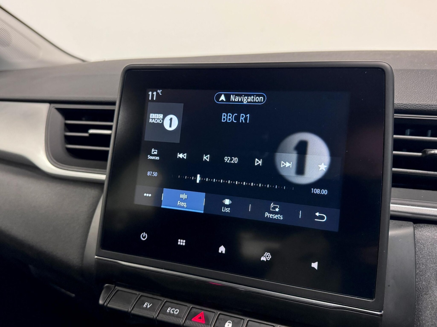 Used Renault Captur 2022 for sale - 76865588: Photo 43