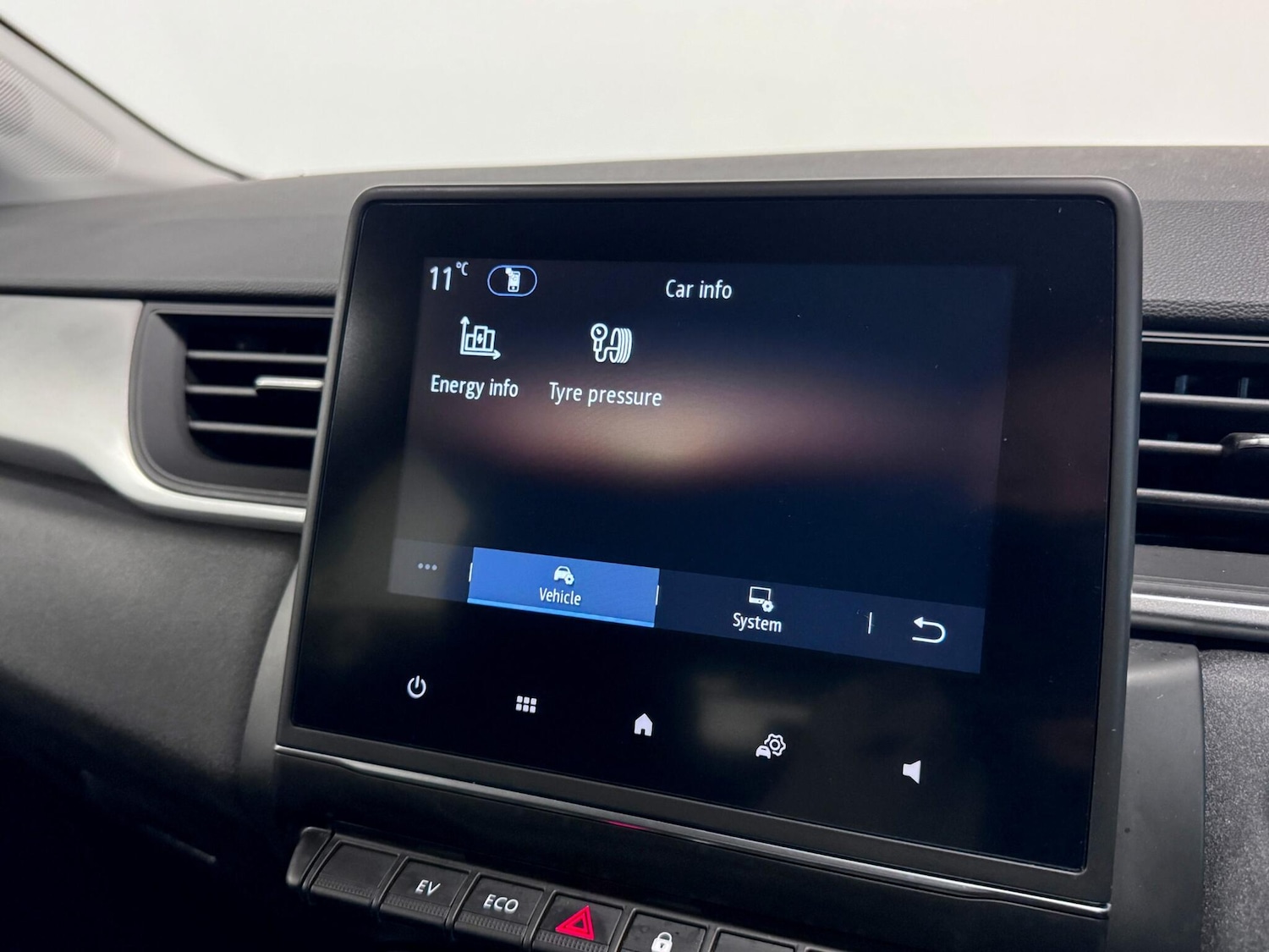 Used Renault Captur 2022 for sale - 76865588: Photo 45