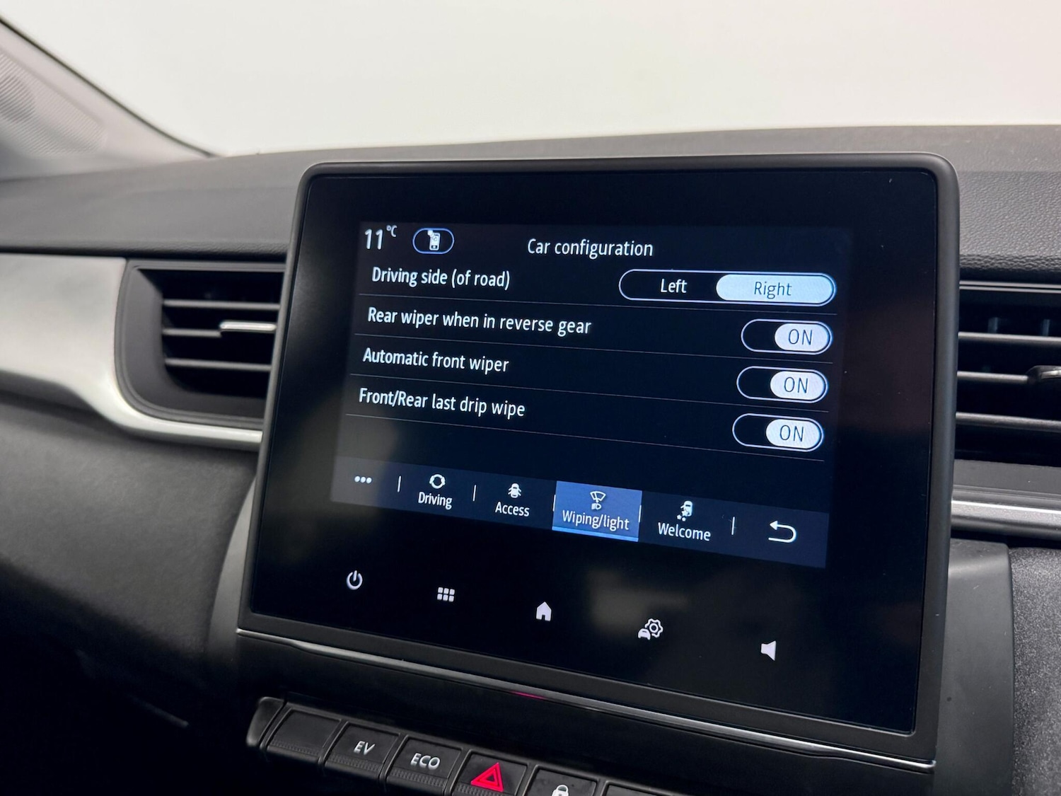 Used Renault Captur 2022 for sale - 76865588: Photo 50