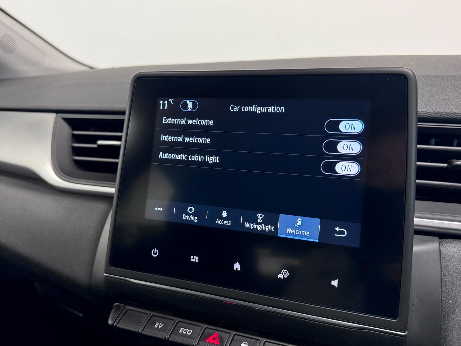 Used Renault Captur 2022 for sale - 76865588: Photo 51