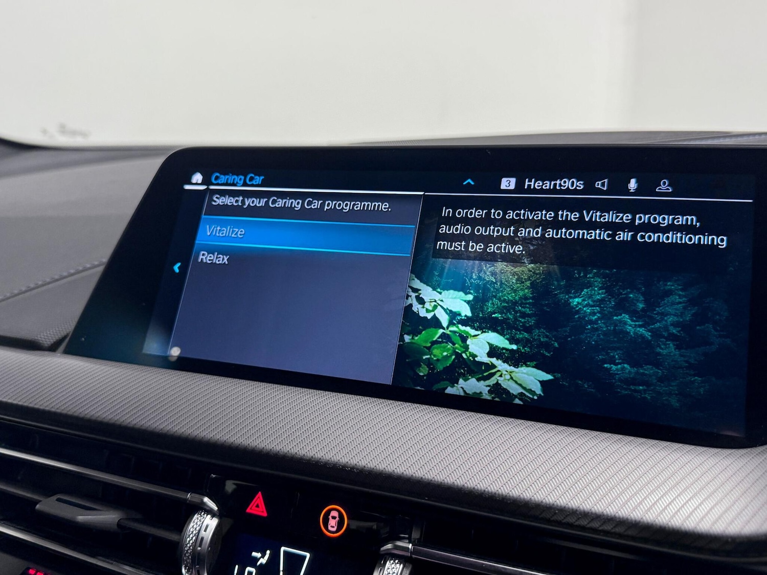 Used BMW 1 Series 2022 for sale - 75769608: Photo 66