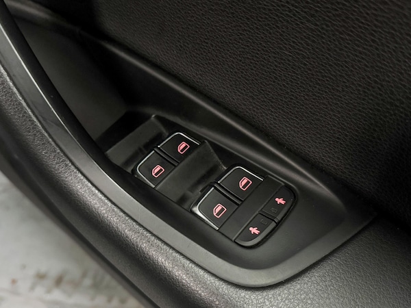 Used Audi A6 Saloon 2018 for sale - 76326397: Photo 16