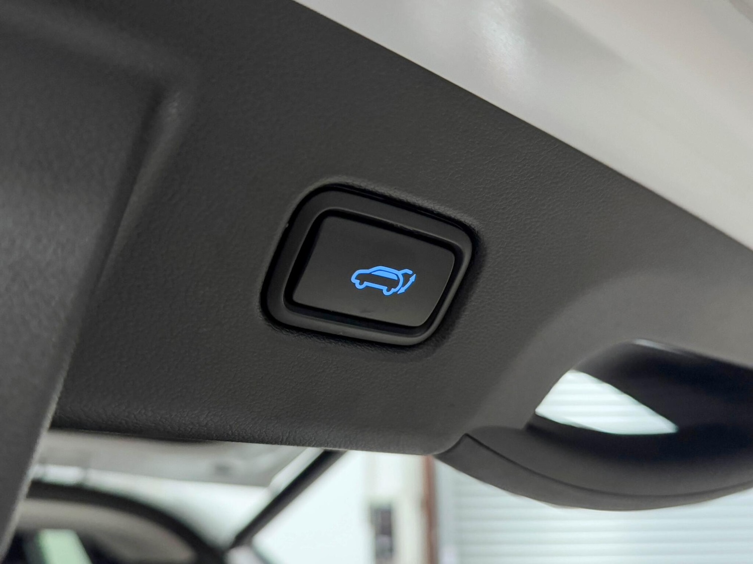 Used Hyundai TUCSON 2023 for sale - 76031420: Photo 14
