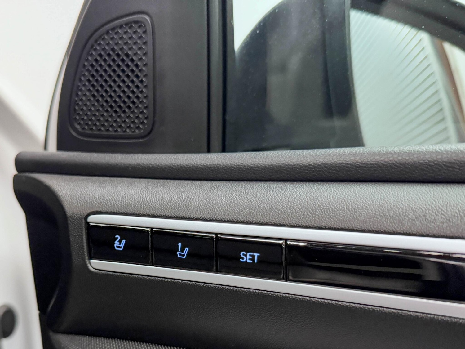 Used Hyundai TUCSON 2023 for sale - 76031420: Photo 21