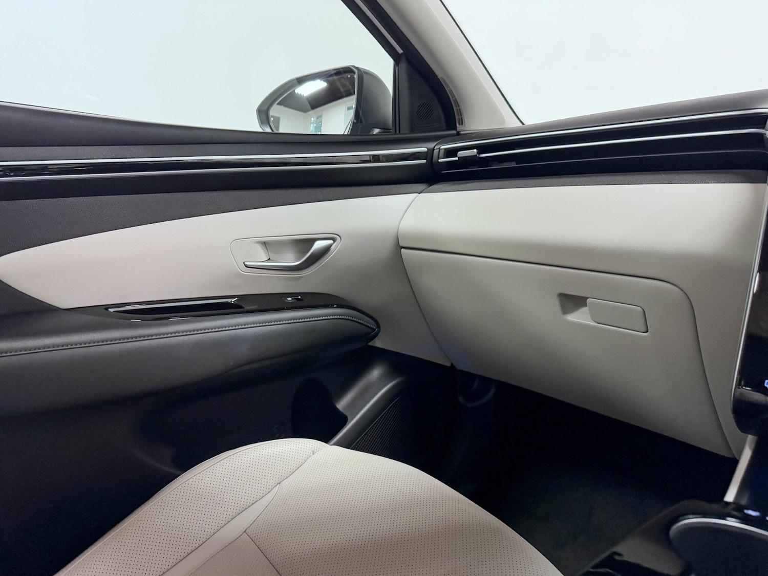 Used Hyundai TUCSON 2023 for sale - 76031420: Photo 39